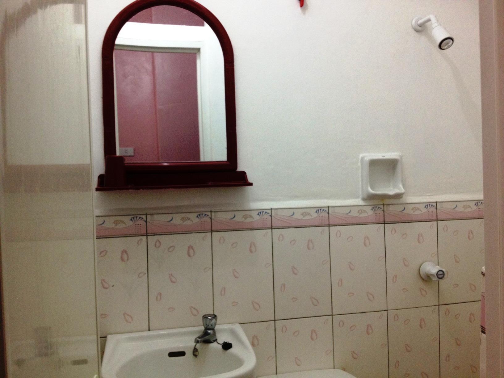 ממבג'או Gv Hotel - Camiguin מראה חיצוני תמונה
